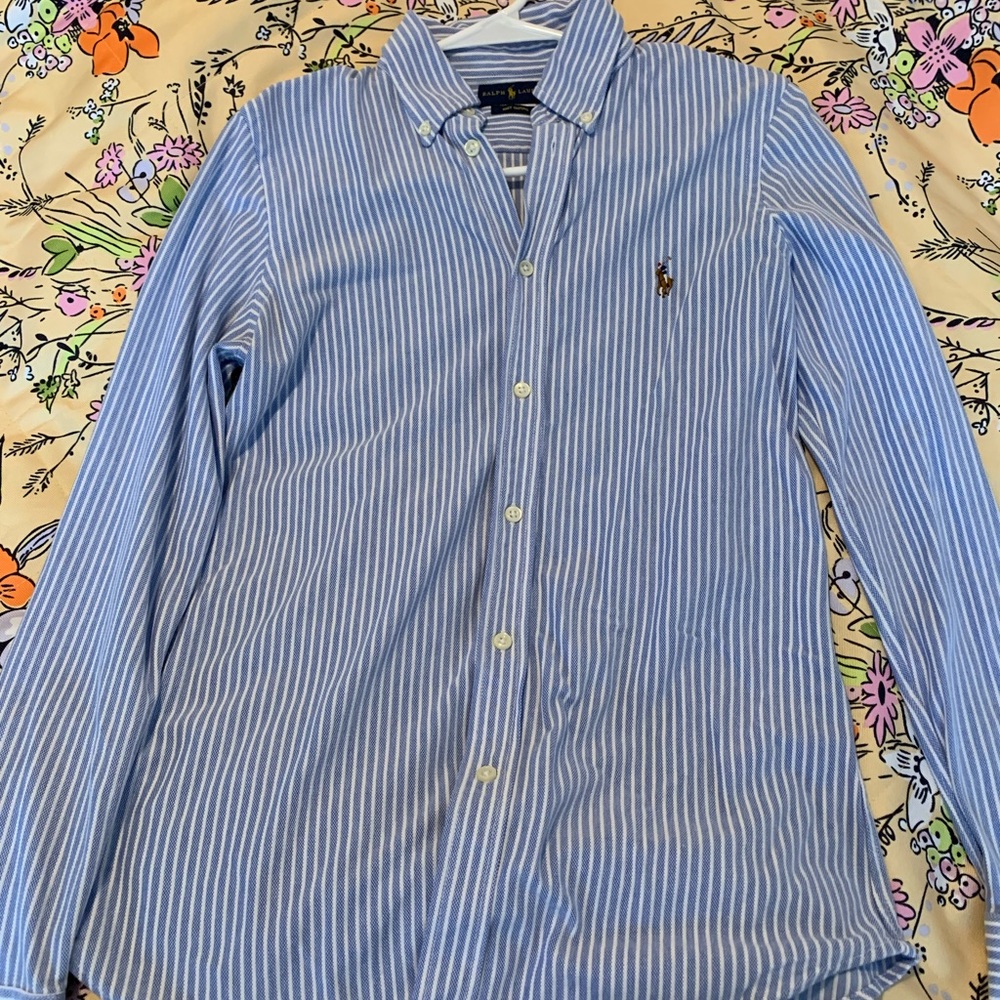 Ralph Lauren Polo
